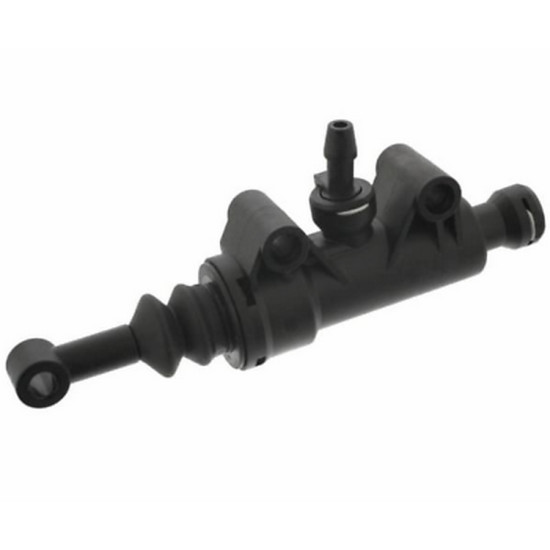 Mercedes FTE Debriyaj Merkezi Ust A2042900012 176 246 204 Mercedes FTE Debriyaj Merkezi Ust A2042900012 176 246 204 yedek parça