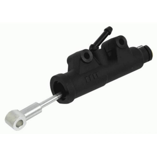 Mercedes FTE Debriyaj Merkezi Ust A9062900212 SPRT.315 515.CDI VW.CRAFTER Mercedes FTE Debriyaj Merkezi Ust A9062900212 SPRT.315 515.CDI VW.CRAFTER yedek parça