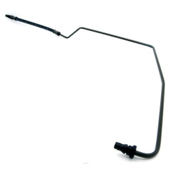 Mercedes FTE Yag Dolum Borusu A9012500066 W901 902 903 Mercedes FTE Yag Dolum Borusu A9012500066 W901 902 903