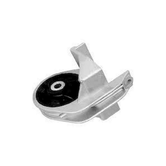 R19 Europa Motor Takozu Kulağı Arka 7702253382 R19 Europa Motor Takozu Kulağı Arka 7702253382 yedek parça