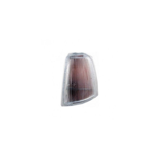 R19 Europa Sinyal Sol 7702127389 yedek parça