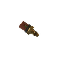 R21 Hararet Müşürü 120 Derece 2 Fişli 7700810879