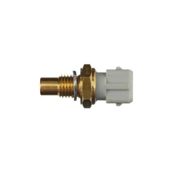 R9 Broadway Isı Müşürü 7700737571