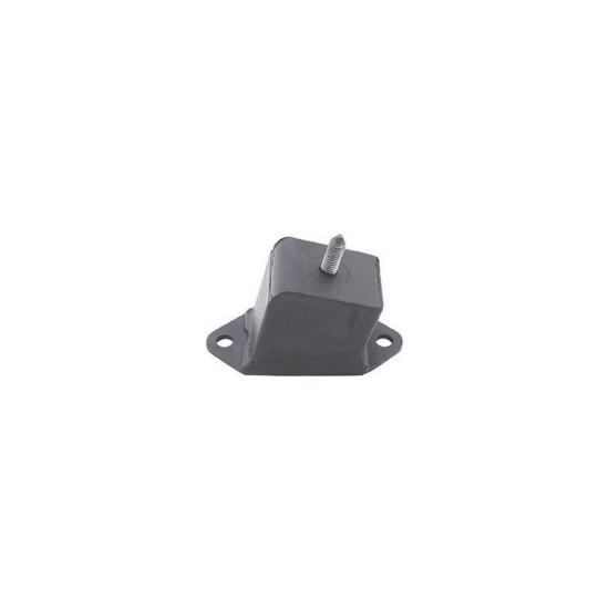 R9 Broadway Motor Takozu Kulağı Sağ Düz 7702257835 R9 Broadway Motor Takozu Kulağı Sağ Düz 7702257835 yedek parça