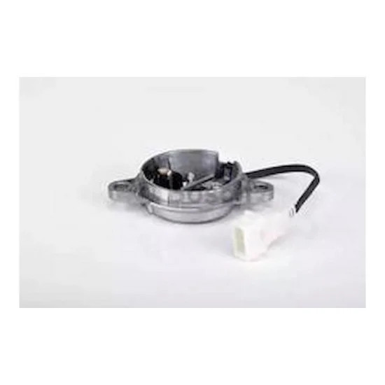 Renault FAE Eksantrik Mil Sensoru 7439146108 LAGUNA I VOLVO yedek parça
