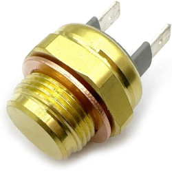 Renault FAE Fan Musuru 4340876 R 9 R Renault FAE Fan Musuru 4340876 R 9 R