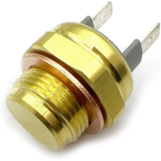 Renault FAE Fan Musuru 4340876 R 9 R yedek parça