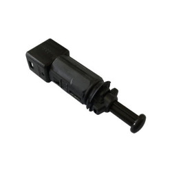 Renault FAE Fren Pedal Musuru 7700414986 MEGANE CLIO KANGO Renault FAE Fren Pedal Musuru 7700414986 MEGANE CLIO KANGO