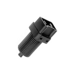 Renault FAE Fren Pedal Musuru 7700700414 R 9 R Renault FAE Fren Pedal Musuru 7700700414 R 9 R