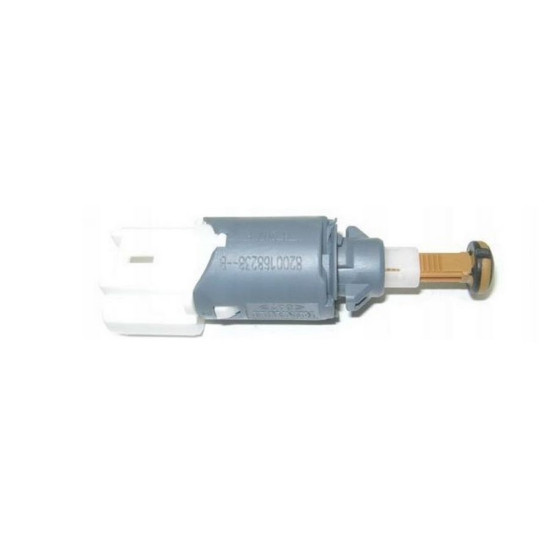 Renault FAE Fren Pedal Musuru 8200168238 MEGANE II KANGO yedek parça