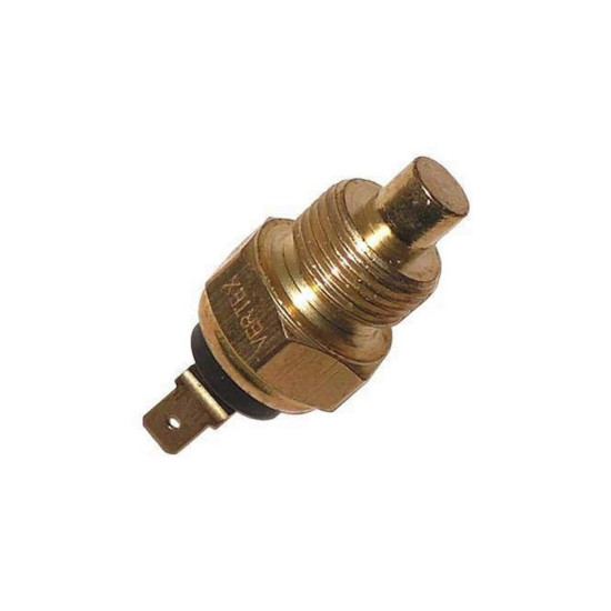 Renault FAE Hararet Musuru 7700503200 R 12 Renault FAE Hararet Musuru 7700503200 R 12 yedek parça