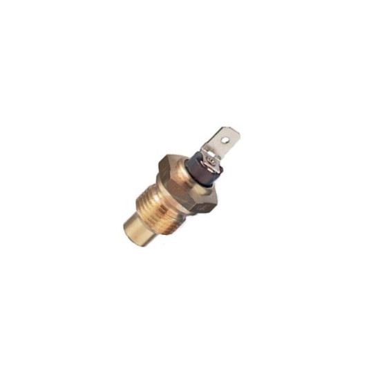 Renault FAE Hararet Musuru 7700686174 R9 MASTER TRAFIC yedek parça