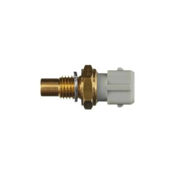 Renault FAE Hararet Musuru 7700737571 R19 R21 CLIO