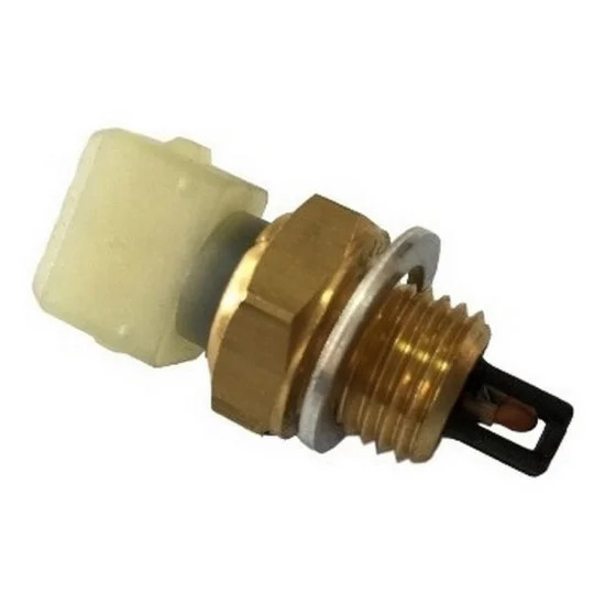 Renault FAE Hararet Musuru 7700737572 R19 R21 CLIO yedek parça
