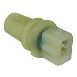 Renault FAE Hararet Musuru 7700744583 R19 KANGOO CLIO Renault FAE Hararet Musuru 7700744583 R19 KANGOO CLIO