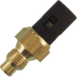 Renault FAE Hararet Musuru 7700771786 R11 R19 R21