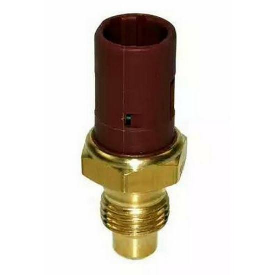Renault FAE Hararet Musuru 7700771821 R 9 11 Renault FAE Hararet Musuru 7700771821 R 9 11 yedek parça