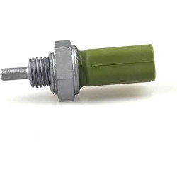 Renault FAE Hararet Musuru 8200699074 CLIO III MODUS