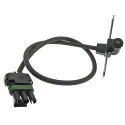 Renault FAE Krank Devir Sensoru 7700722143 R9 R11