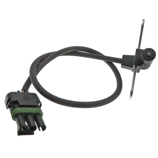 Renault FAE Krank Devir Sensoru 7700722143 R9 R11 yedek parça