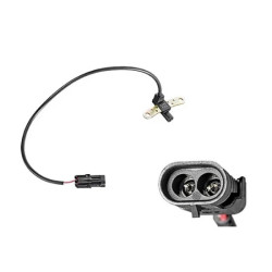 Renault FAE Krank Devir Sensoru 7700728637 LAGUNA MEGANE R21 Renault FAE Krank Devir Sensoru 7700728637 LAGUNA MEGANE R21