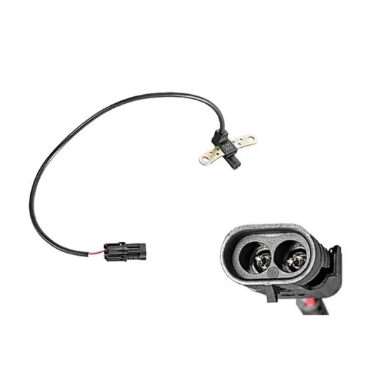 Renault FAE Krank Devir Sensoru 7700728637 LAGUNA MEGANE R21 yedek parça