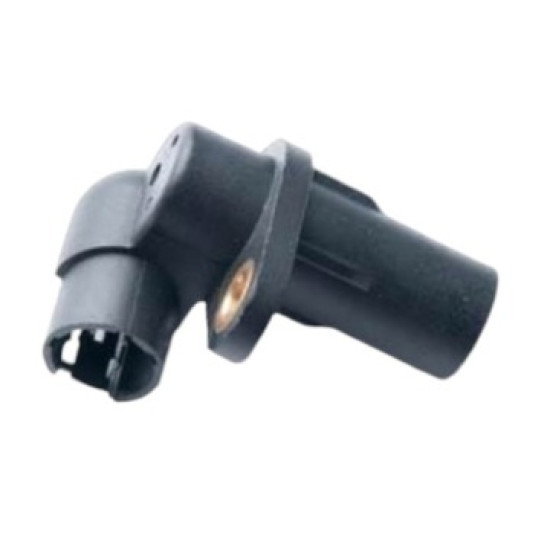 Renault FAE Krank Devir Sensoru 8200443891 TRAFIC MASTER LAGUNA yedek parça