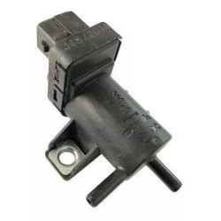 Renault FAE Turbo Basinc Valfi 8200762597 MEGANE II SCENIC
