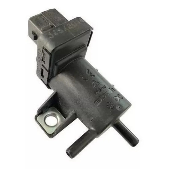 Renault FAE Turbo Basinc Valfi 8200762597 MEGANE II SCENIC yedek parça