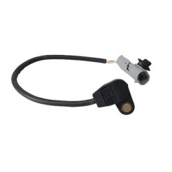 Renault FAE Volan Sensoru 8200128449 MEGANE II LAGUNA