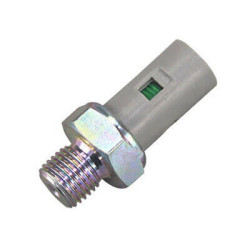 Renault FAE Yag Basinc Musuru 7700771827 R9 R11 R Renault FAE Yag Basinc Musuru 7700771827 R9 R11 R