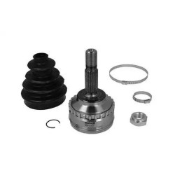 Renault FAG Aks Kafasi Dis 7700110484 CLIO II KANGOO