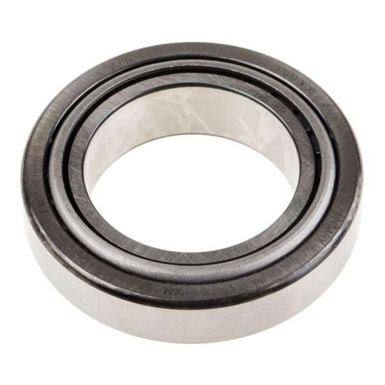 Renault FAG Teker Rulmani Arka ME700535 RENAULT TRUCKS yedek parça