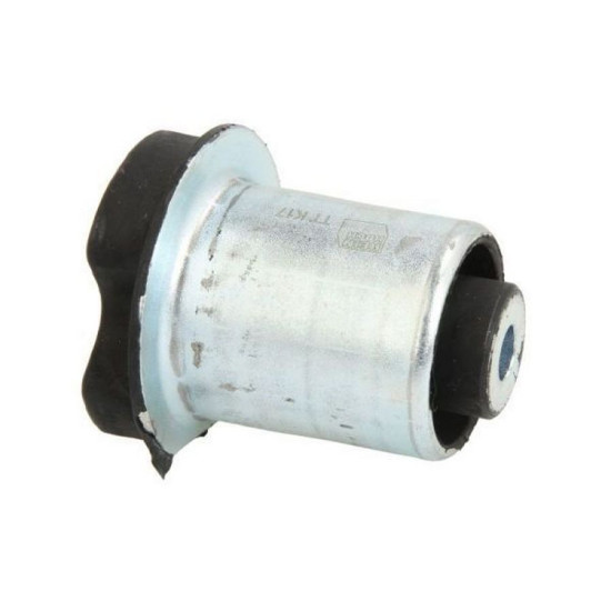 Renault FAG Torsiyon Burcu 8200042594 CLIO II TWINGOO Renault FAG Torsiyon Burcu 8200042594 CLIO II TWINGOO yedek parça