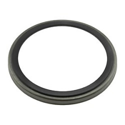 Renault FEBI Abs Sensor Halkasi 8200367094 LAGUNA II ASPACE Renault FEBI Abs Sensor Halkasi 8200367094 LAGUNA II ASPACE