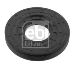 Renault FEBI Aks Kecesi On 7703087148 CLIO EKSPRES KANGOO Renault FEBI Aks Kecesi On 7703087148 CLIO EKSPRES KANGOO