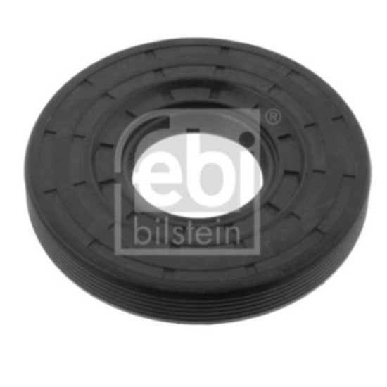 Renault FEBI Aks Kecesi On 7703087148 CLIO EKSPRES KANGOO yedek parça