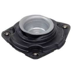 Renault FEBI Amortisor Takozu On Sag 8200504295 CLIO III MODUS Renault FEBI Amortisor Takozu On Sag 8200504295 CLIO III MODUS