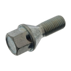 Renault FEBI Bijon Saplamasi 402222121R CLIO KANGOO MEGAN