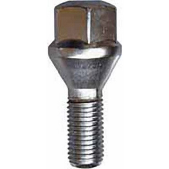 Renault FEBI Bijon Saplamasi 7700668275 CLIO KANGOO Renault FEBI Bijon Saplamasi 7700668275 CLIO KANGOO yedek parça