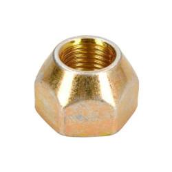 Renault FEBI Bijon Somunu 40224EJ20A 100NX 200SX 280ZX Renault FEBI Bijon Somunu 40224EJ20A 100NX 200SX 280ZX