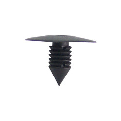 Renault FEBI Davlumbaz Klipsi 7703077435 BM