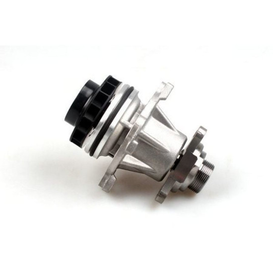 Renault FEBI Devirdaim 210102433R MASTER III NISSAN Renault FEBI Devirdaim 210102433R MASTER III NISSAN yedek parça