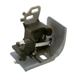 Renault FEBI Egzos Aski Lastigi Arka 8200035447 MEGAN II