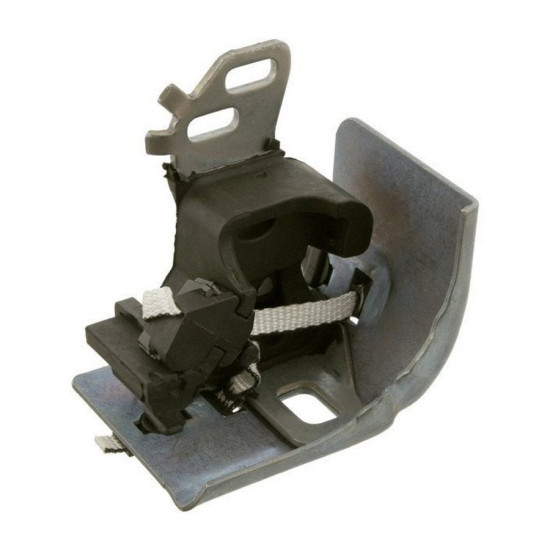 Renault FEBI Egzos Aski Lastigi Arka 8200035447 MEGAN II Renault FEBI Egzos Aski Lastigi Arka 8200035447 MEGAN II yedek parça