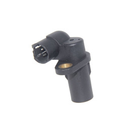 Renault FEBI Eksantrik/Krank Mil Sensoru 7700113552 TRAFIC MASTER LAGUNA