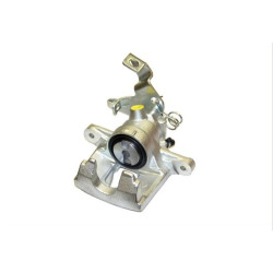 Renault FEBI Fren Kaliperi Arka Sag 7701208037 MASTER II