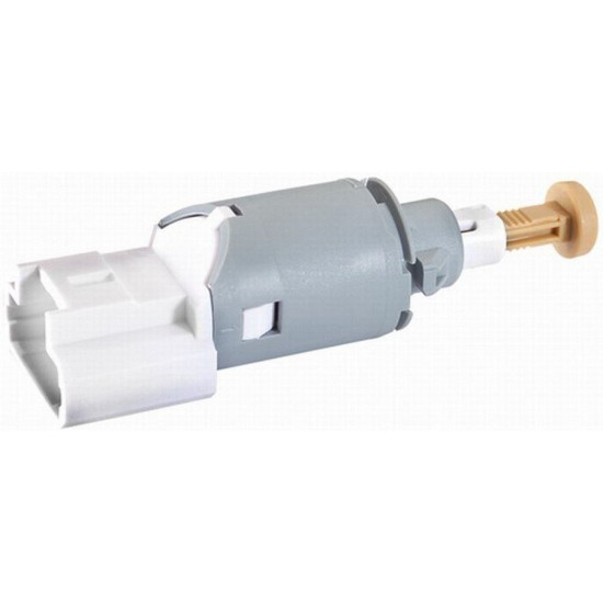 Renault FEBI Fren Pedal Musuru 8200168238 MEGANE II KANGO Renault FEBI Fren Pedal Musuru 8200168238 MEGANE II KANGO yedek parça