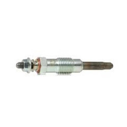 Renault FEBI Kizdirma Bujisi 7701069731 CLIO I R19