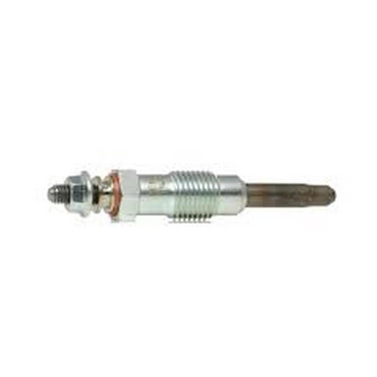 Renault FEBI Kizdirma Bujisi 7701069731 CLIO I R19 Renault FEBI Kizdirma Bujisi 7701069731 CLIO I R19 yedek parça